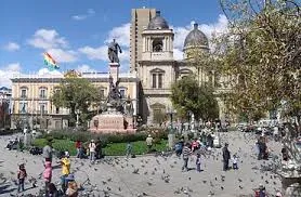 la paz bolivia.jpg