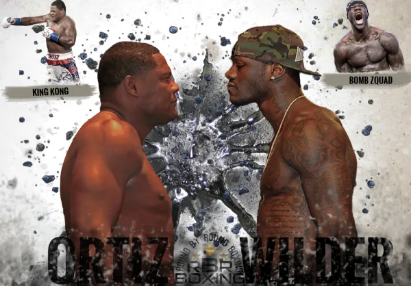 Ortiz-vs.-Wilder-4.png