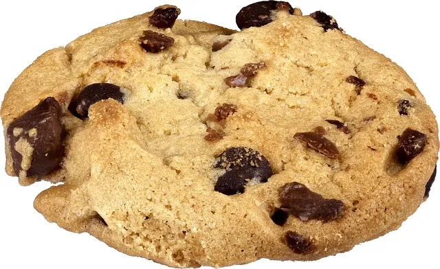 cookie-1264231_640.jpg