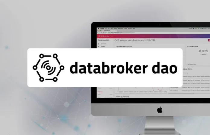 databroker-dao-ico.jpg