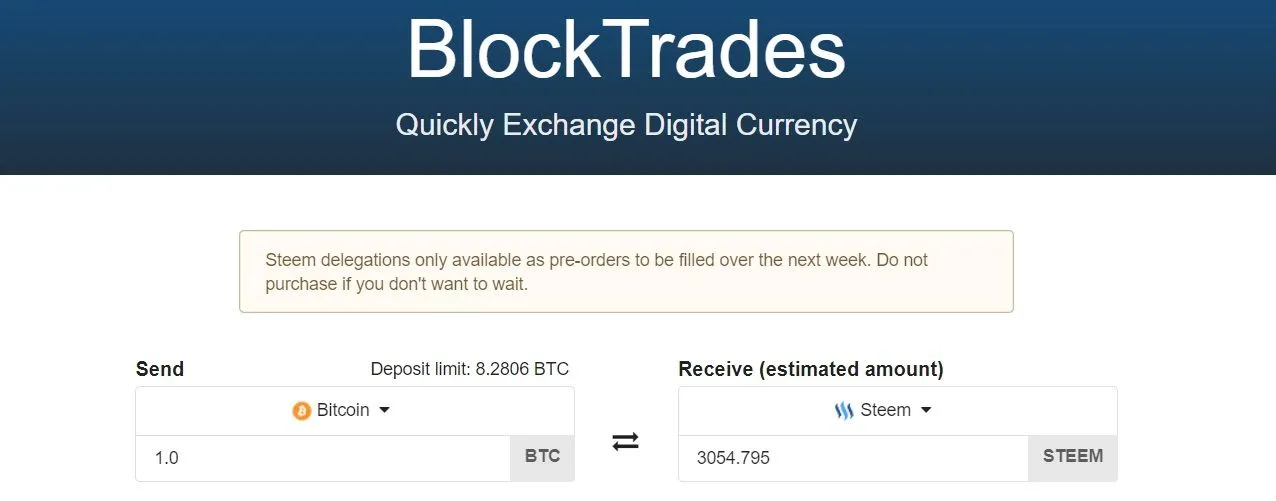 Steem_Block-trades.jpg