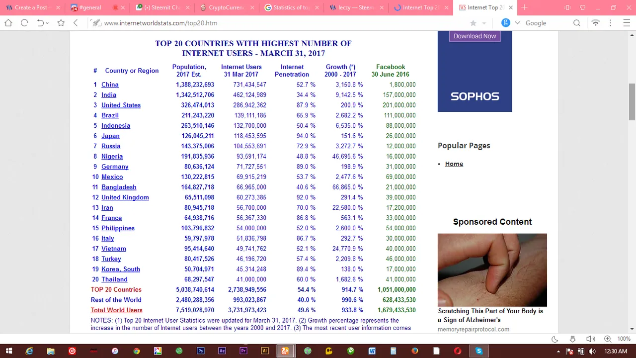 Screenshot (215).png