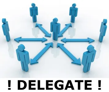 delegation-355x300.jpg