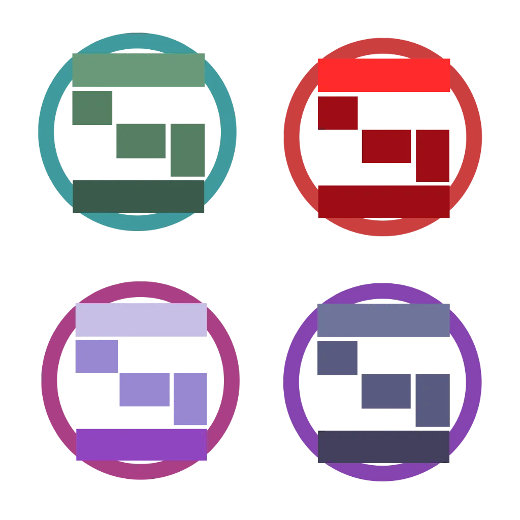 Different colors.png