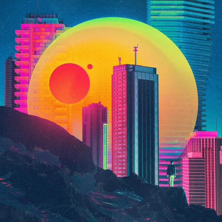 beeple-2-2-768x768.jpg