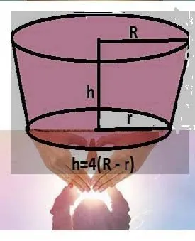 Armonia5 cooopia.jpg