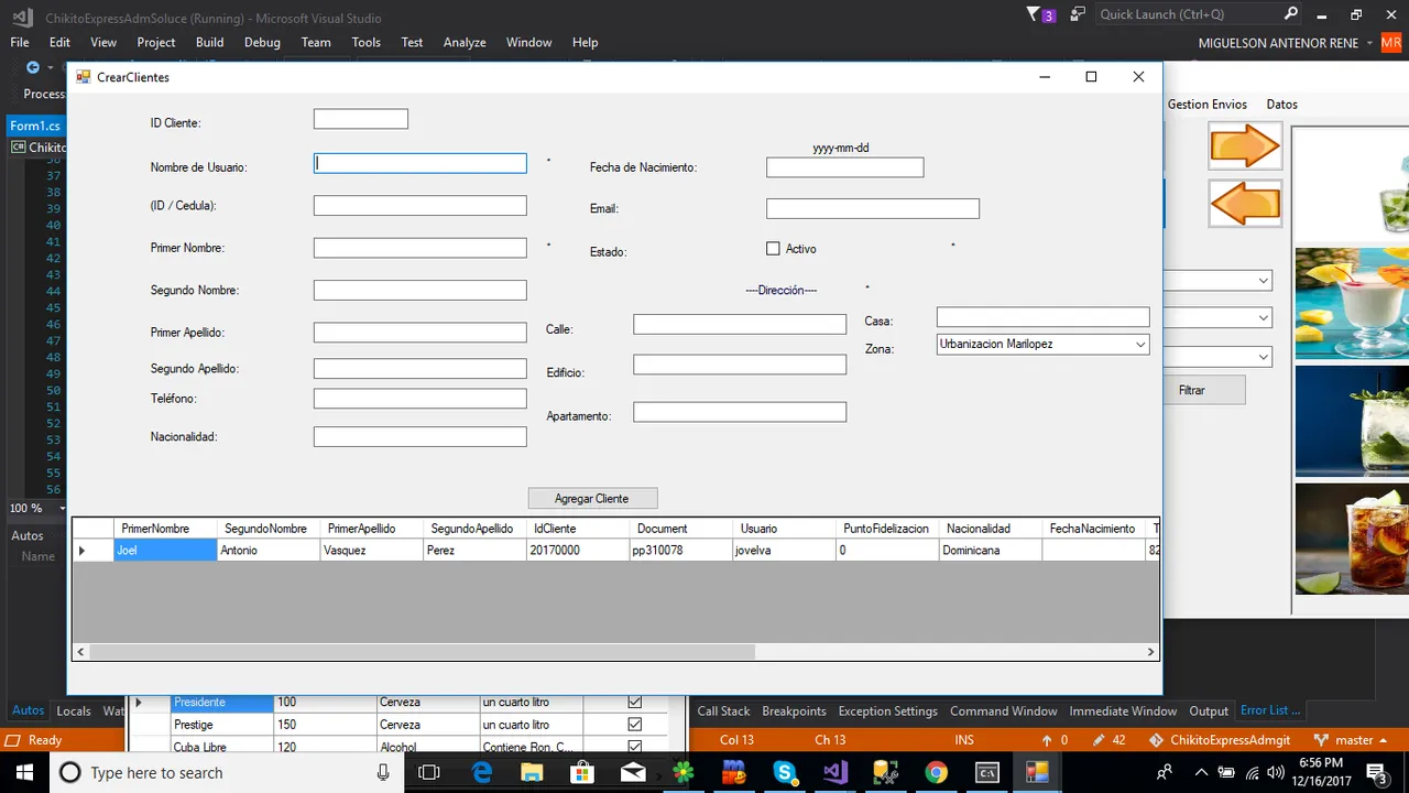 Screenshot (118).png