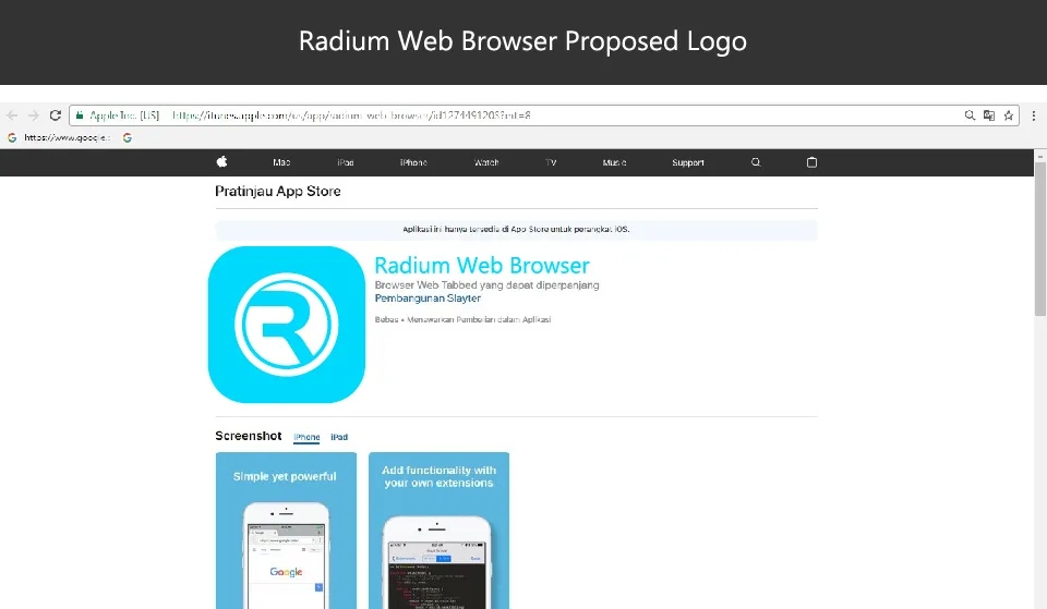 3-radiumwebbrowser.jpg