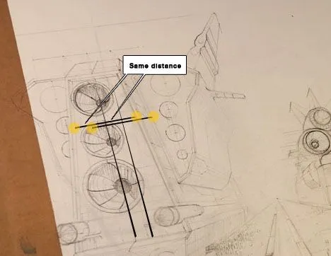 sp6_process_2persp.jpg