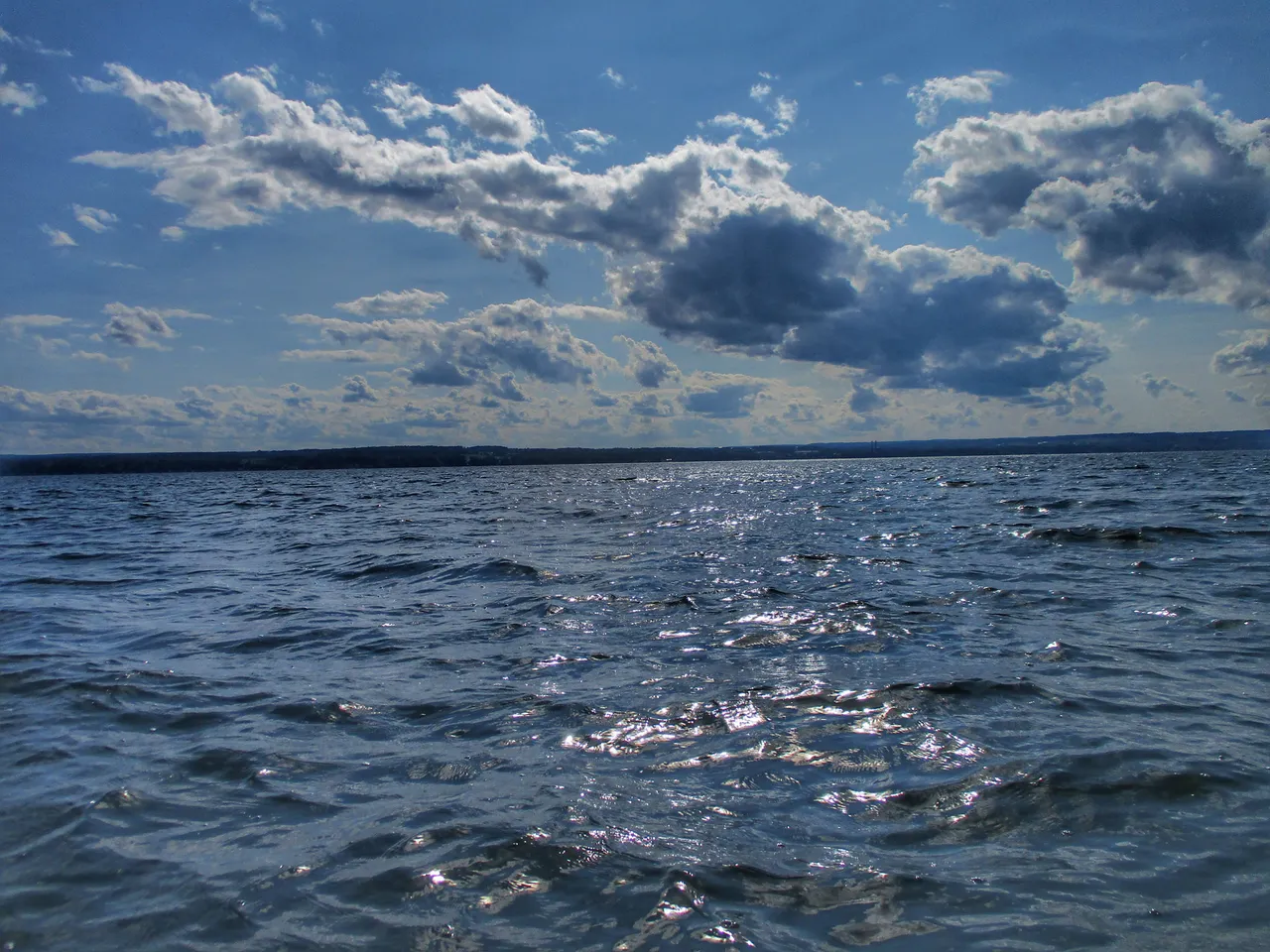pedal boating16.jpeg