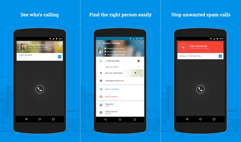 truecaller-800x474.png