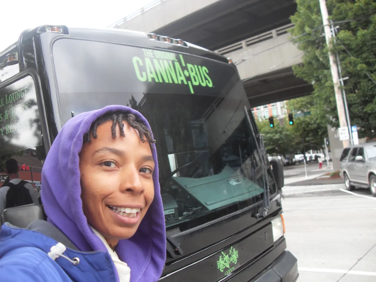 Cannabus Seattle.JPG