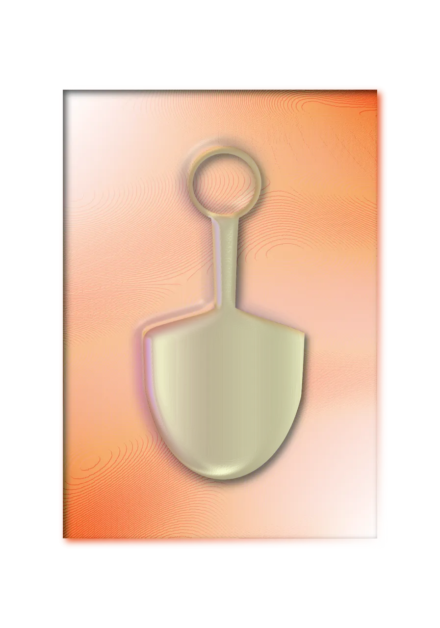 Loot and Chain.png