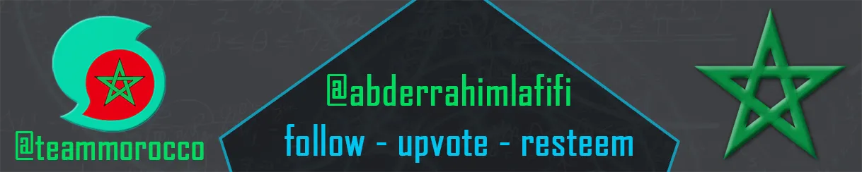 abderrahimlafifi-1.png