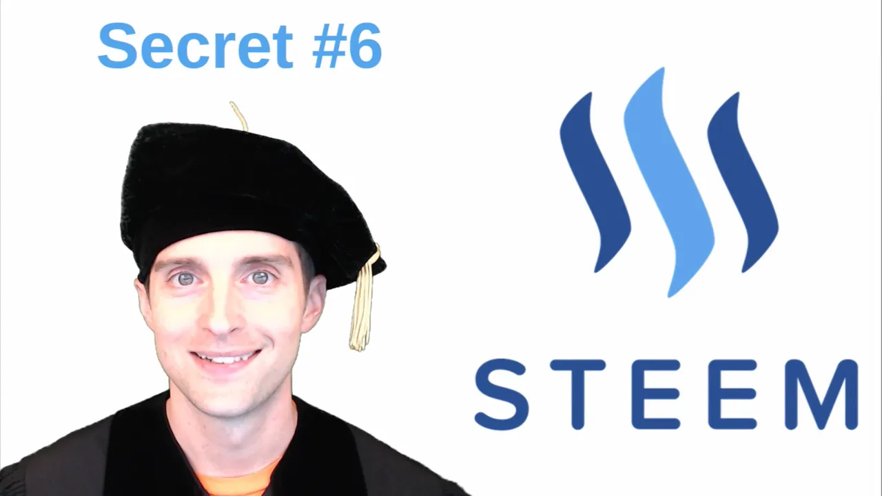 steem secret 6.png