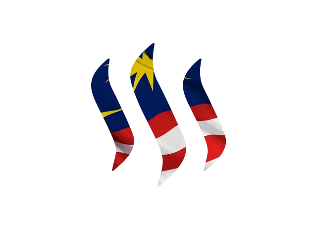 Team_Malaysia_Logo.png