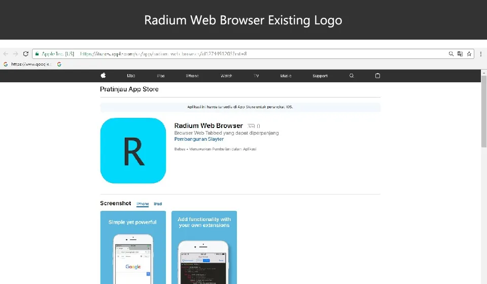 2-radiumwebbrowser.jpg