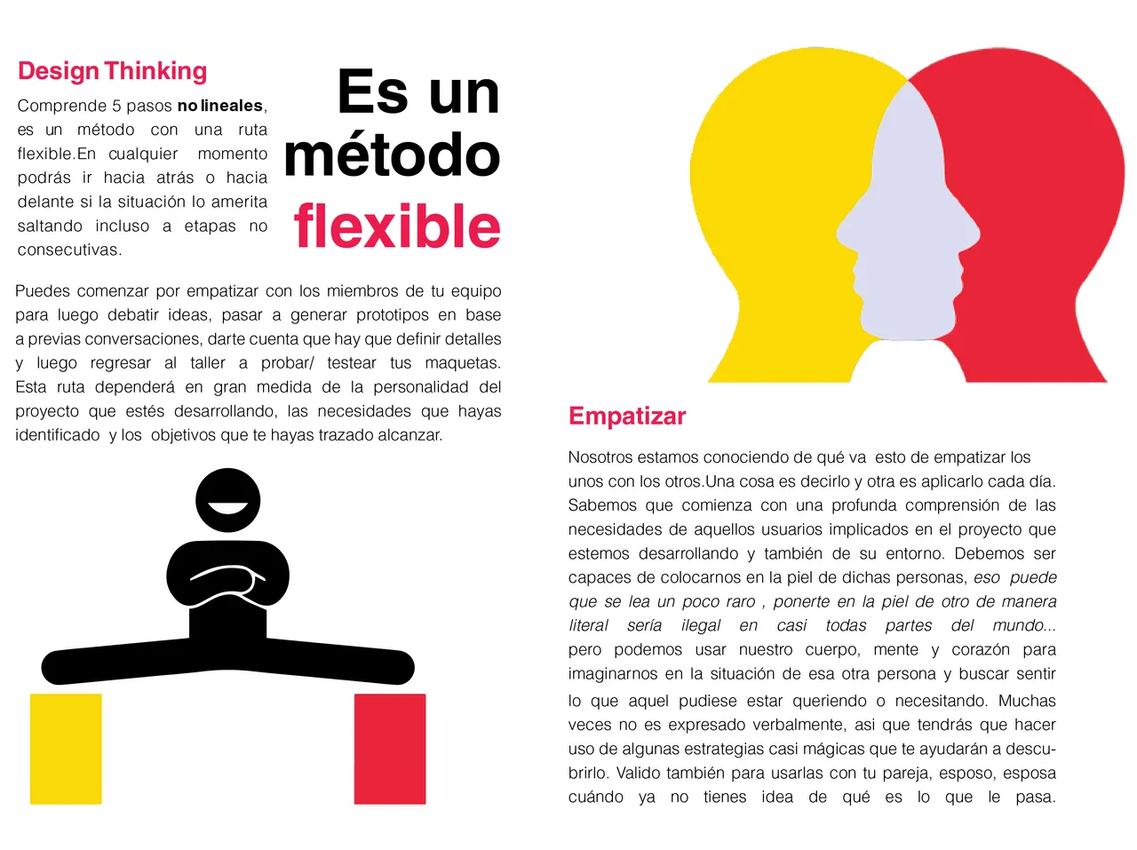 Design_Thinking-05.jpg