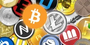 altcoins-1-360x180.jpg