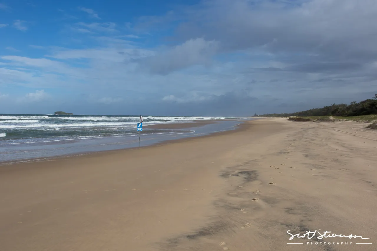 Sunshine Coast-1.jpg