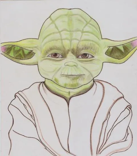 Master Yoda 8.jpeg
