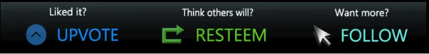 call to action.png