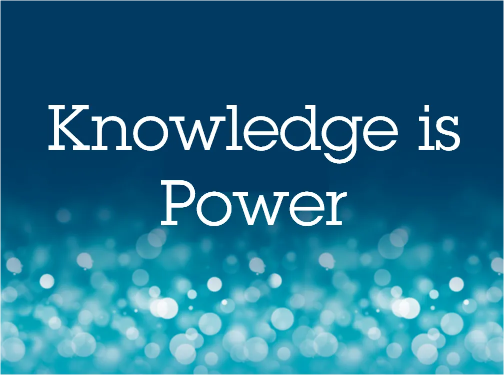 knowledge-is-power.png