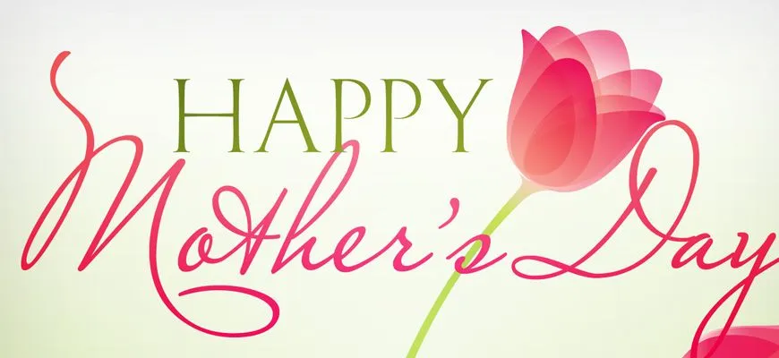 Mothers-Day-Images.jpg