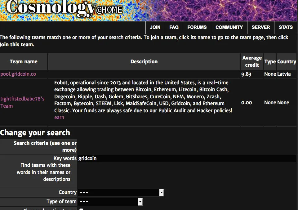 gridcoin_cosmology.png
