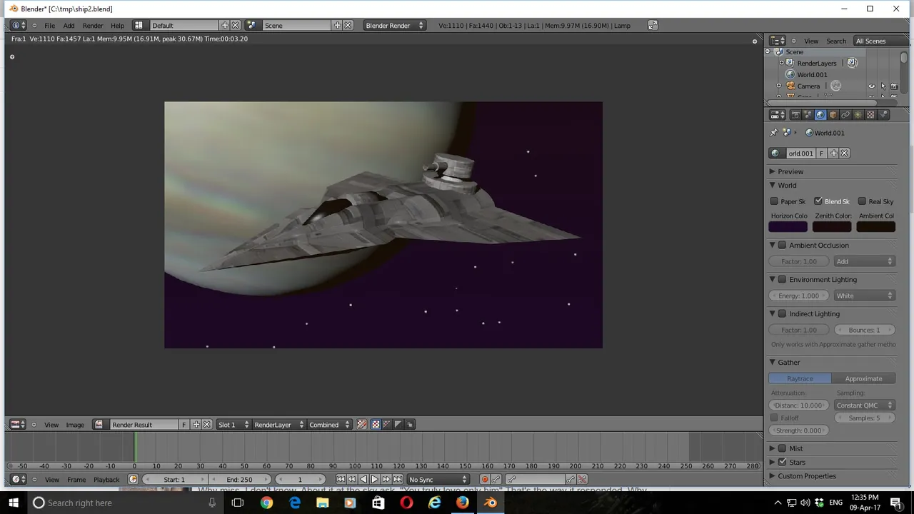 blender ship 3.jpg