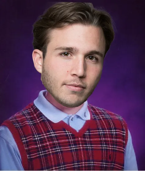 Bad-Luck-Ned-Scott.jpg