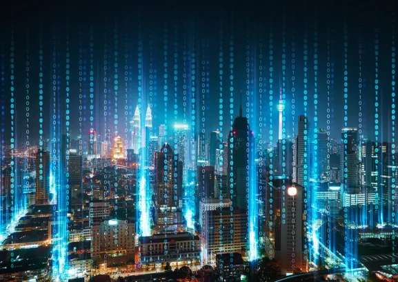 blockchain world.jpg