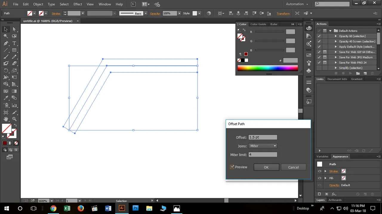 Screenshot (336).png