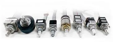 Optical Encoders.jpg
