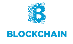 blockchain-300x182.png