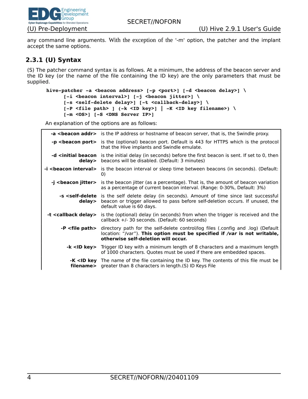 hive-UsersGuide-09.png