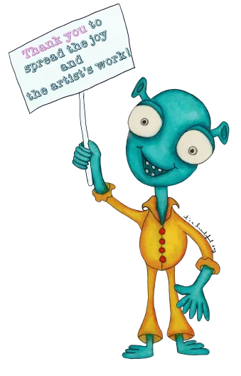 spread the joy.png