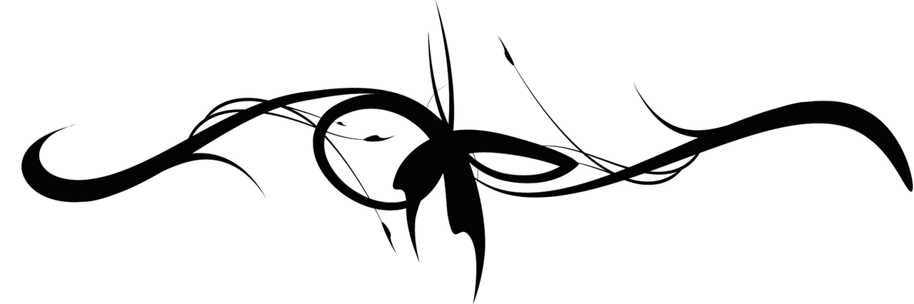 dividers-clipart-2.png
