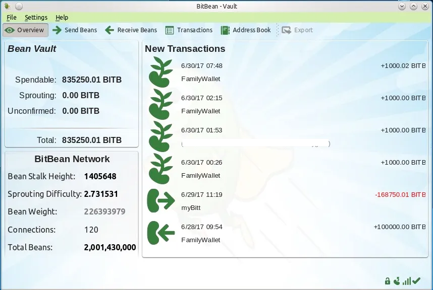 screenBitWallet_22.png