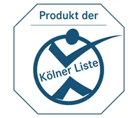 Koelner-Liste-Logo.png