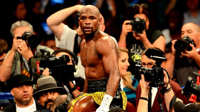 mayweather-victory.jpg