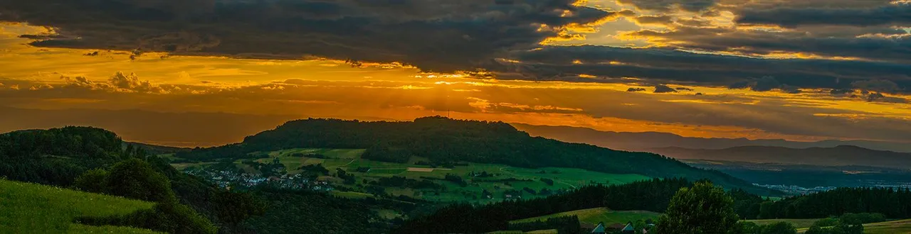 _REZ0010_Panorama1.jpg