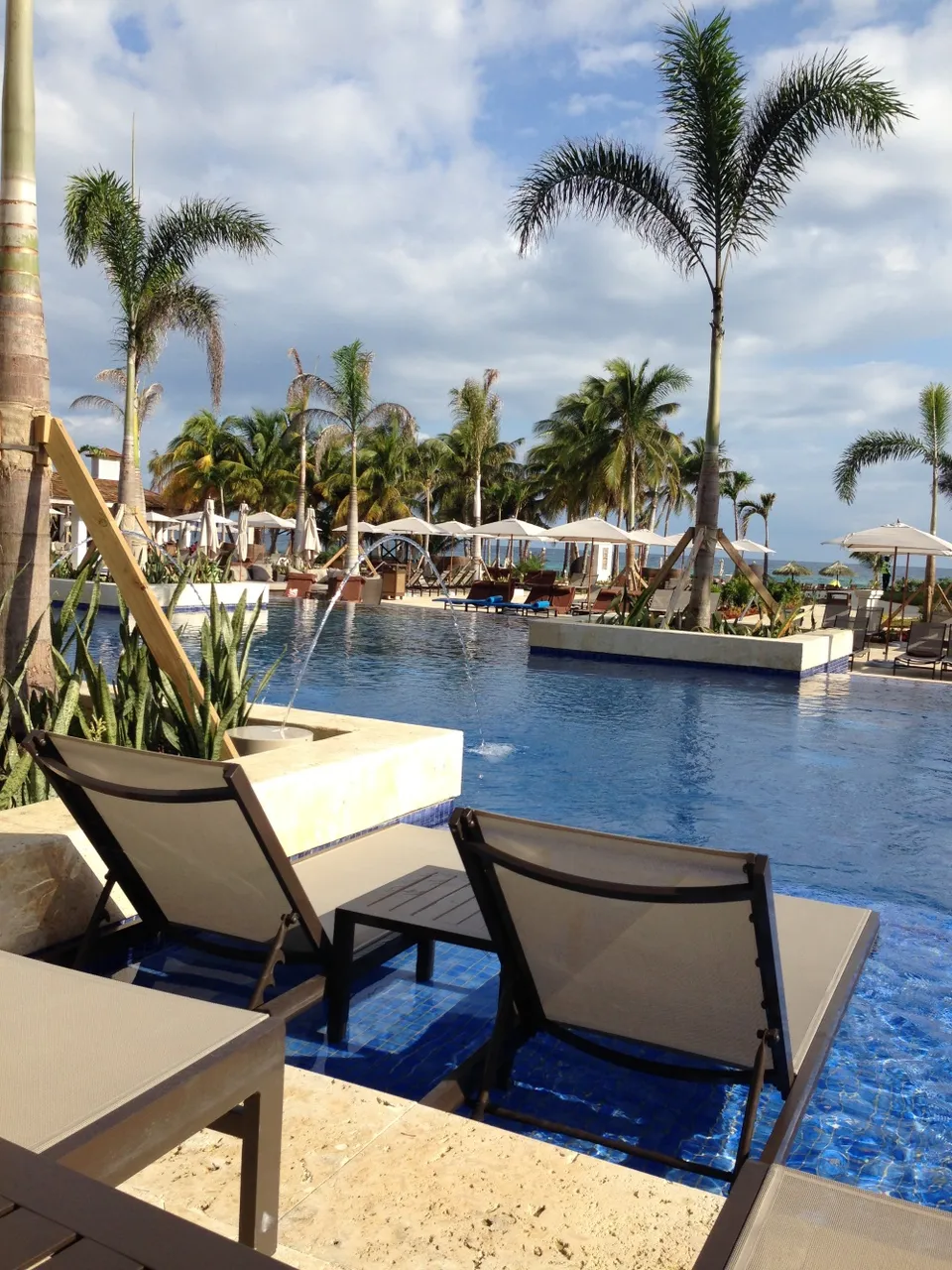 Hyatt-Jamaica-Pool.jpg