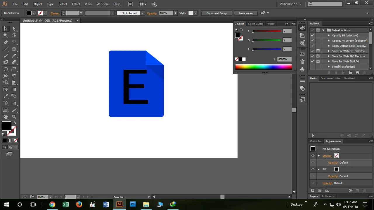 Screenshot (260).png