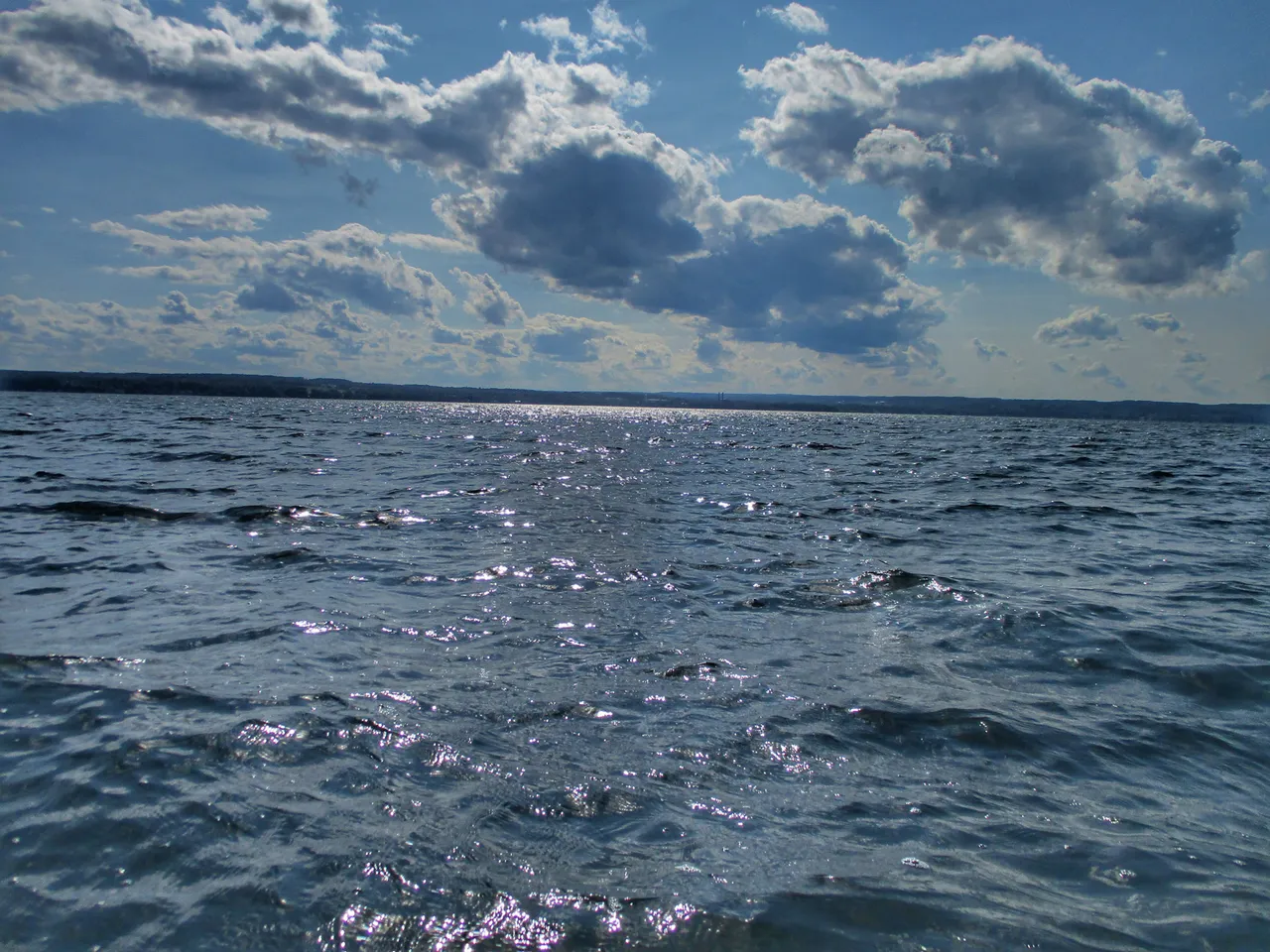 pedal boating19.jpeg