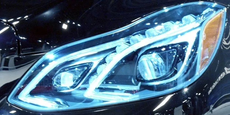 Xenon Headlights.jpg