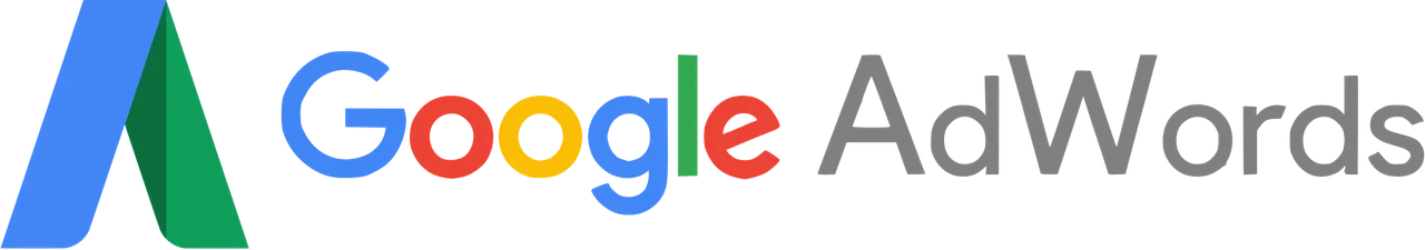 Google_AdWords.svg.png