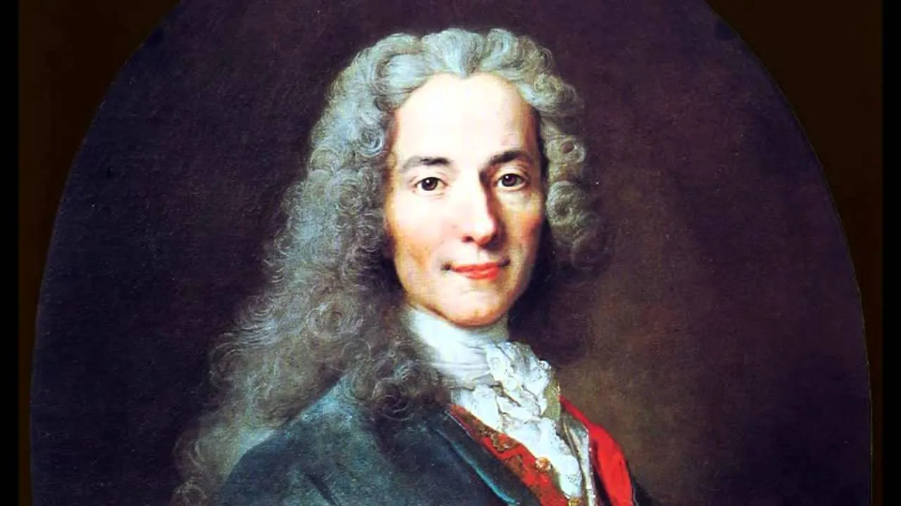 frases-de-voltaire.jpg