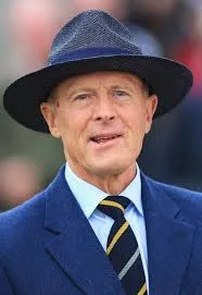 Geoffrey Boycott.jpg