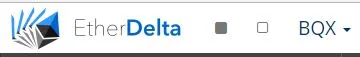 EtherDelta Token.JPG